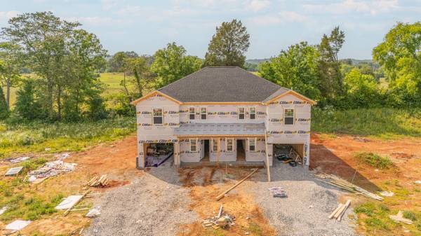 $299,900 / 3br - 1778ft2 - Lot 136 Rodeo Lane (Bowling Green)63846718120451121