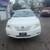 2008 Toyota Camry le -EASY FINANCING AVAILABLE 5 thumbnail