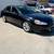 2011 CHEVROLET IMPALA LOWERED BLACK COLOR 1 thumbnail