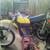 Tons of motorcycle parts 14 thumbnail