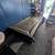 Pool table 6 thumbnail