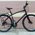 700c Disc brake SPECIALIZED Hybrid bike 1 thumbnail