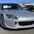 2006 Honda S2000 Base 2dr Convertible 2 thumbnail