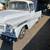 1959 Chevy fleet side 1/2 ton 4 thumbnail