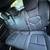 2014 Porsche Cayenne- GREAT CONDITION! 3 thumbnail