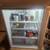 Amana Temp - Assure Refridgerator FOR SALE 2 thumbnail