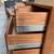 Credenza 8 thumbnail