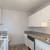 Looking for the ideal 1 bed / 1 bath? Check out community! 4 thumbnail