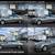 2017 Chevrolet Suburban LT 4x4SUV 4 x 4 SUV 4-x-4-SUV 15 thumbnail