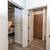 THE IDEAL HOME, FREE RENT! THE BENEDICTINE APARTMENTS 16 thumbnail