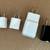 USB Wall Charger, Charger Adapter, USB Power Adapter -- 4 available 1 thumbnail