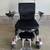 Eagle HD Chair 1 thumbnail
