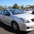 2012 Nissan Sentra 2.0 SL 3 thumbnail