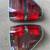 OEM 2012 Ford Raptor Gen1 Generation 1 Full light set 2 thumbnail