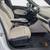 2024 BMW X1 AWD All Wheel Drive xDrive28i SUV 19 thumbnail