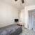 3 bedroom 2 bath manufactured home. 10 thumbnail