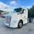 2018 Kenworth T680 Single Axle Day Cab (u13260) 9 thumbnail