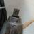 INGERSOLL RAND 3/4" DRIVE IMPACT WRENCH 2 thumbnail