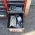 CRAFTSMAN 15 DRAWER ROLLING TOOLBOX 9 thumbnail