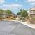 Beautiful 1127 Sq Foot 2 bed / 2 bath in peaceful quiet neighborhood 22 thumbnail