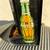 vintage 1972 coca cola matchstick holder 3 thumbnail