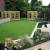 MonteVista Landscape Maintenance & Construction w/Insurance 2 thumbnail