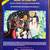 Dungeons & Dragons Modules 1 thumbnail