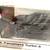Brand new (HENDY) R/C scale 1/24 Porsche Panamera remote control car 3 thumbnail