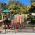 Limited Avail! Designer Townhomes with Pools & Private Garage 8 thumbnail