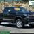 2024 Chevrolet Silverado 3500HD Black *Priced to Sell Now!!* 1 thumbnail