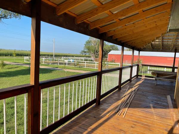 $400,000 / 4 habitaciones - 1900 pies² - Ubicación, ubicación, ubicación (Plankinton)63381331039235123
