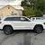 2021 Jeep Grand Cherokee Limited 4 thumbnail