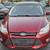 2014  ford focus se AC. Power Windows, Power Locks, Power Mirrors 2 thumbnail
