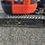 Kubota U35-4 Mini Excavator 9 thumbnail