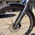 Electra E-Bike Cruiser - Vale Go Model - Size Medium 11 thumbnail
