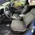 2024 Subaru Crosstrek - Financing Available! 12 thumbnail