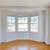950 FRANKLIN 1BE/1BA READY TO RENT WESTERN ADDITION/ CATHEDRAL HILL 1 thumbnail
