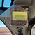 CAT Caterpillar 239D3 2023 239 Skid Steer CTL compact track loader 18 thumbnail
