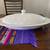 Beautiful CWC Made in Italy /White Oval Serving Dish 2 thumbnail