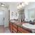 MUST SEE! 4 Bed 4 Bath Home in Johnstown – FOR SALE NOW! 11 thumbnail