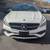 2018 Mercedes-Benz CLA CLA 250 Call (303) 951-8219 2 thumbnail