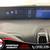 Used 2025 Ford Expedition Platinum Space Silver Metallic 11 thumbnail