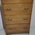 one practical solid wood 4 deep drawer wardrobe 2 thumbnail