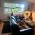 Main bedroom in beautiful house 9 thumbnail
