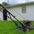 Craftsman 21" 2-in-1 RWD Self-Propelled Lawn Mower 6 thumbnail