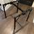 Gator Frameworks GFW-UTL-WS250 Adjustable T Stand Folding Workstation 2 thumbnail