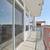 Short North - 2 bed/2 bath w/ stunning City Views!  985 High 9 thumbnail