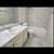Newly Renovated 3 Bed, 2 Bath Rental Home in Jackson 9 thumbnail