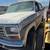 Project Ford Bronco 1 thumbnail