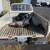 project truck 8 thumbnail